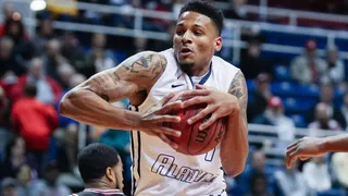 El mercado LEB Plata se acelera: Conoce a los nuevos fichajes (VÍDEOS)