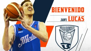 El mercado LEB Oro acelera: Lucas, Alvarado, Slezas, Uta, Ivan Cruz, Pino…