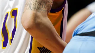 Habla Nacho Martín, MVP sin cobrar y fuera del mejor 5º; CSKA quiere a Mozgov y más