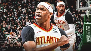 OpeningWeek (III): Una jornada con sabor a emoción