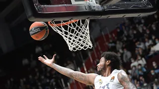 Renovación en Estrella Roja: acabará el curso el ex del Real Madrid