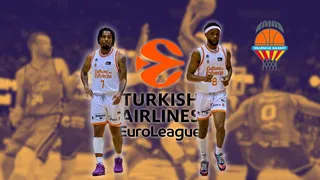 La Euroliga toma una DECISIÓN DEFINITIVA sobre la presencia del Valencia Basket