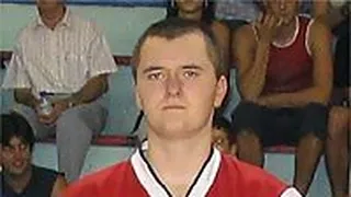 Así son los rivales de España para el Europeo Cadete masculino