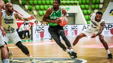 Fichajes de Oro: El COB se pone las pilas. Estudiantes se refuerza bien en la zona.