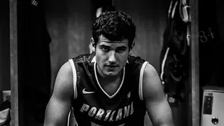 Nochebuena en Honolulu; Michigan no carbura; repaso a l@s spanish NCAA