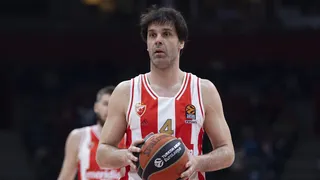 El castigo de la Euroliga por la cruzada de cables de Teodosic