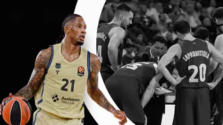 ¿Will Clyburn sí o no? La duda que agita la actualidad Barça Basket