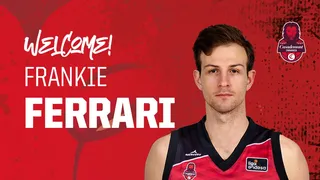 Mercado ACB: Frankie Ferrari, refuerzo para Zaragoza; Ventura, renovado en la Penya