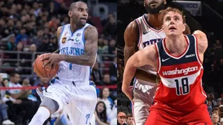 ZocoEuropeo: movimientos importantes por Maccabi, ¿Jacobic-Kuridza a Estrella Roja?