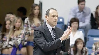 El Baloncesto da el triunfo a la defensa rusa tras una batalla histórica y espectacular que permite a Messina seguir invicto ante el Maccabi