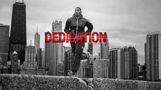 Los Bulls: El espacio vital, la offseason y Derrick Rose