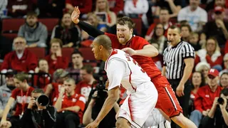 Kyle Hittle jugará en Ourense. Nemanja Mitrovic y Tomás Fdez. los siguientes