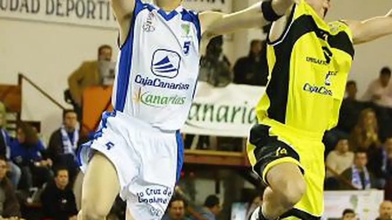 Nuestro blogger Carles Canals pasa por quirófano este lunes