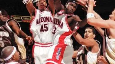 Mo Tangara: la lucha contra los elementos