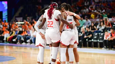 El ‘invitado’ inesperado de la final de Euroliga