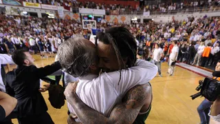 Balance Lega 2012-13: Montepaschi supo ordeñar mejor que nadie a las vacas flacas