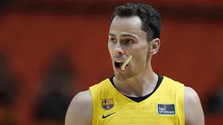 Zoco ACB: Renovación en el Barça, Granca y Andorra; Eric y Janning no siguen en Baskonia