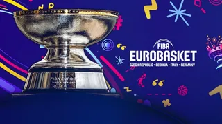 Eurobasket 2022: fase final, llega la hora de la verdad