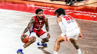 Virtus Bolonia se lanza a por el sustituto de Jaleen Smith y tiene otro as en la manga