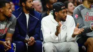 La polémica medida que podría adoptar la NBA contra sus estrellas