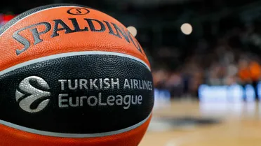 Resultados de hoy viernes en Euroliga: definidos los playoffs