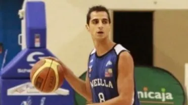 Adecco Oro J.24 (I): Melilla tropieza en Palencia y pone en peligro un liderato que podría pasar a manos de CAI Zaragoza; Ford Burgos, camino de récord; Donaldson y Guillén lanzan a Canarias