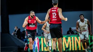 El basquet latinoamericano se encuentra en pleno apogeo