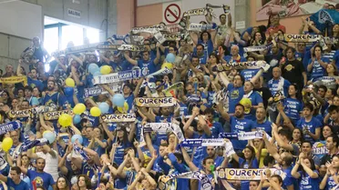 La ACB estudiará en Asamblea el caso COB ¡el 31 de agosto! ¿Liga de 18 o de 19?