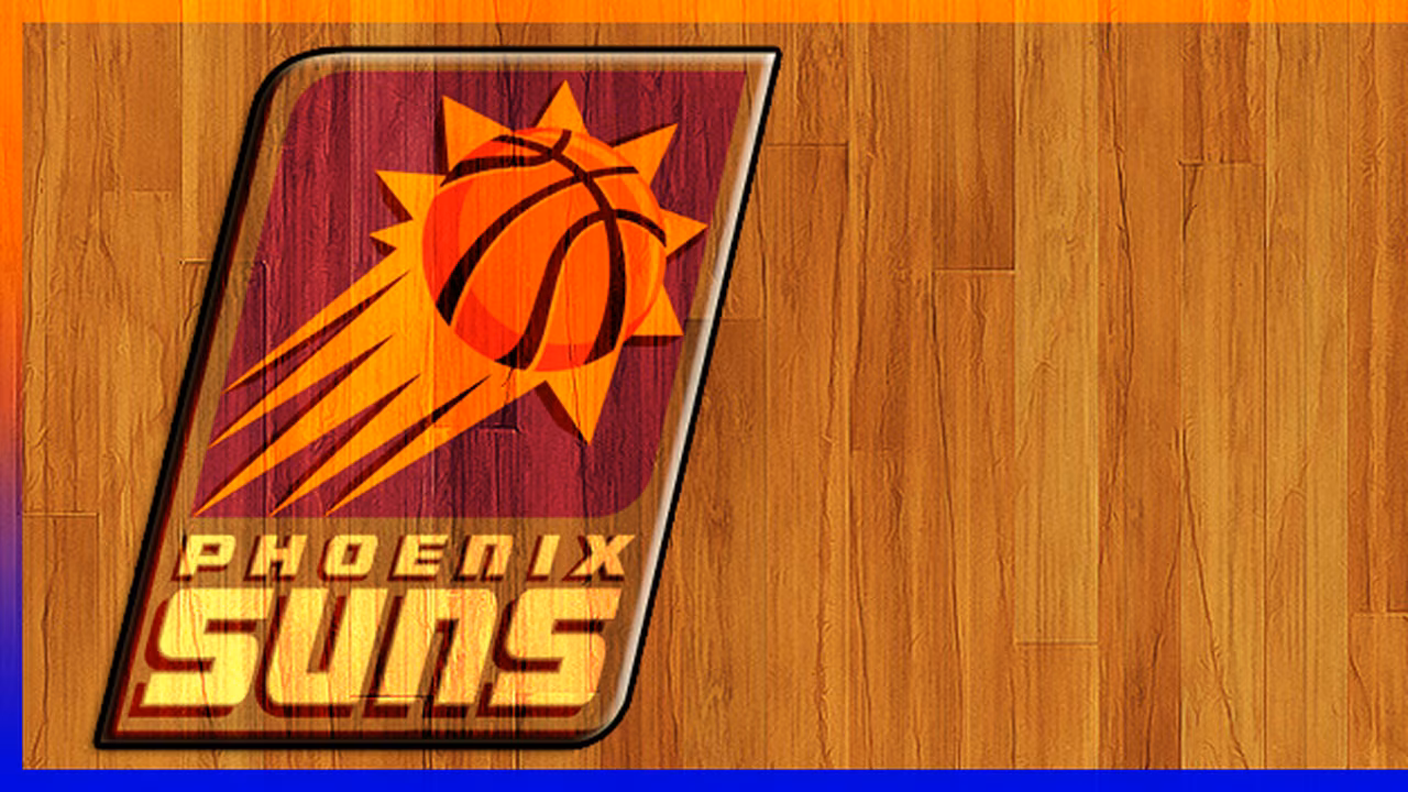 Salarios Phoenix Suns 2012-13