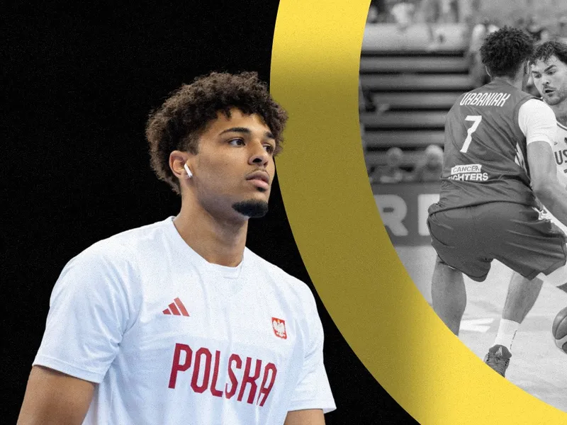 Gran Canaria está de enhorabuena y suma a la lista de fichajes a un canterano que rechaza a la NCAA