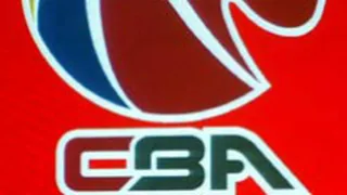 David Stern habla de falta de buena fe en los jugadores, y China no quiere ser ‘ciudad de vacaciones’