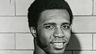 Una mujer, la principal sospechosa del asesinato del ex NBA Howard Poter