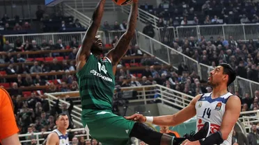 Devotion Diaries: Los 3 de arriba pierden. Langford bate el récord. Jankunas, MVP