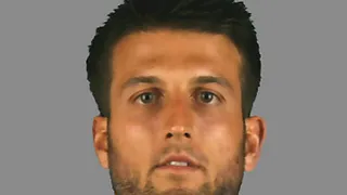 Empieza el baile: Toronto envía a Kapono a los Sixers a cambio del rocoso Evans