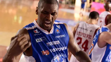 El fenómeno Metta World Peace en Cantù visto desde dentro: “no todo es la NBA”