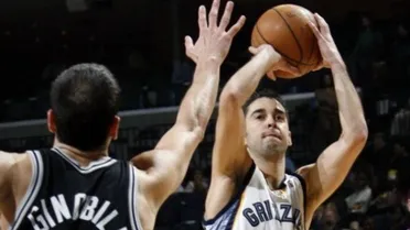 Manudona contra la Bomba: tres momentos históricos