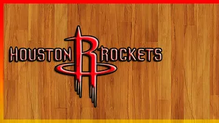 Salarios Houston Rockets 2012-13