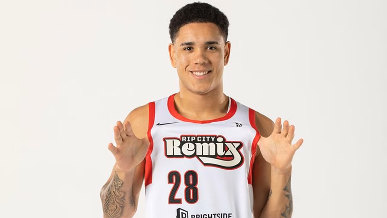 La jugada maestra de Isaac Nogués para llegar a la NBA: “No creo que nadie…”