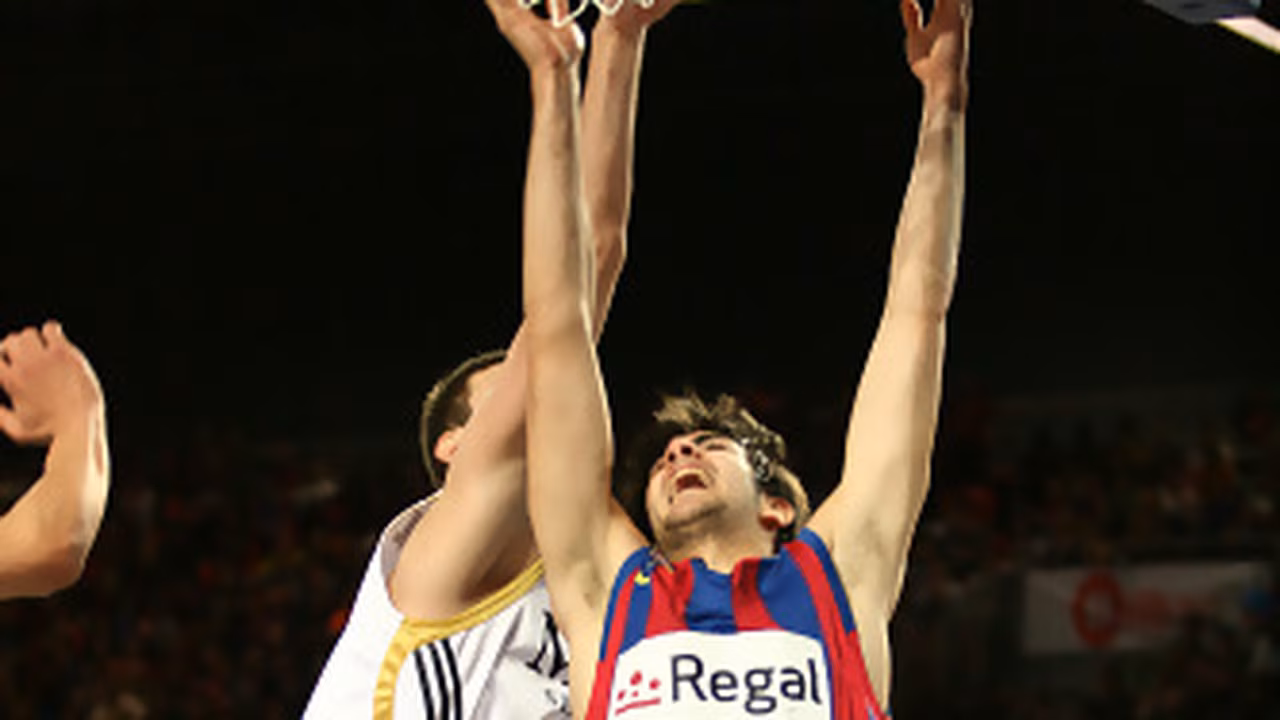 Euroleague Quarterfinals: Claves y pronóstico