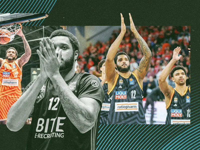 Este ex de Valencia Basket brilla en Puerto Rico y puede ser el fichaje estrella de Obradoiro 