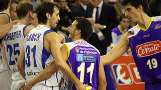 Guía Copa Príncipe 2014: El mejor ataque frente a la mejor defensa