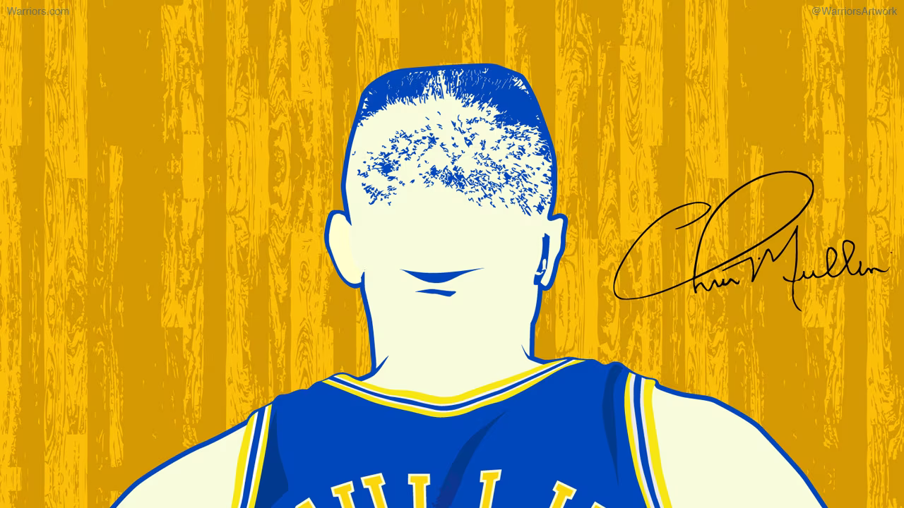 Chris Mullin, la estrella en la sombra del Dream Team