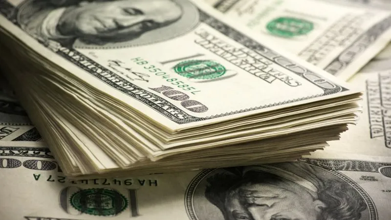 La burbuja salarial y la evolución económica de la NBA