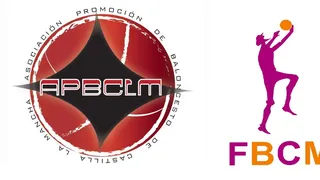 74 equipos senior de Castilla La Mancha jugarán en ligas paralelas al margen de la FBCM