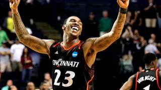 Sean Kilpatrick, el tapado de Cincy; Travis Bader, de récord; Sebas y Leti protagonistas
