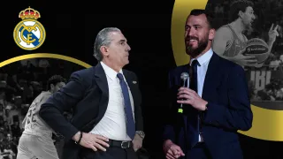 “El Real Madrid le ofreció más dinero que nosotros…” La clave del fichaje bomba de Euroliga estuvo aquí