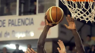 Kim Adams deja España para emprender la aventura africana en el Maxaquene Maputo de Iñaki Martín y Cameron Echols