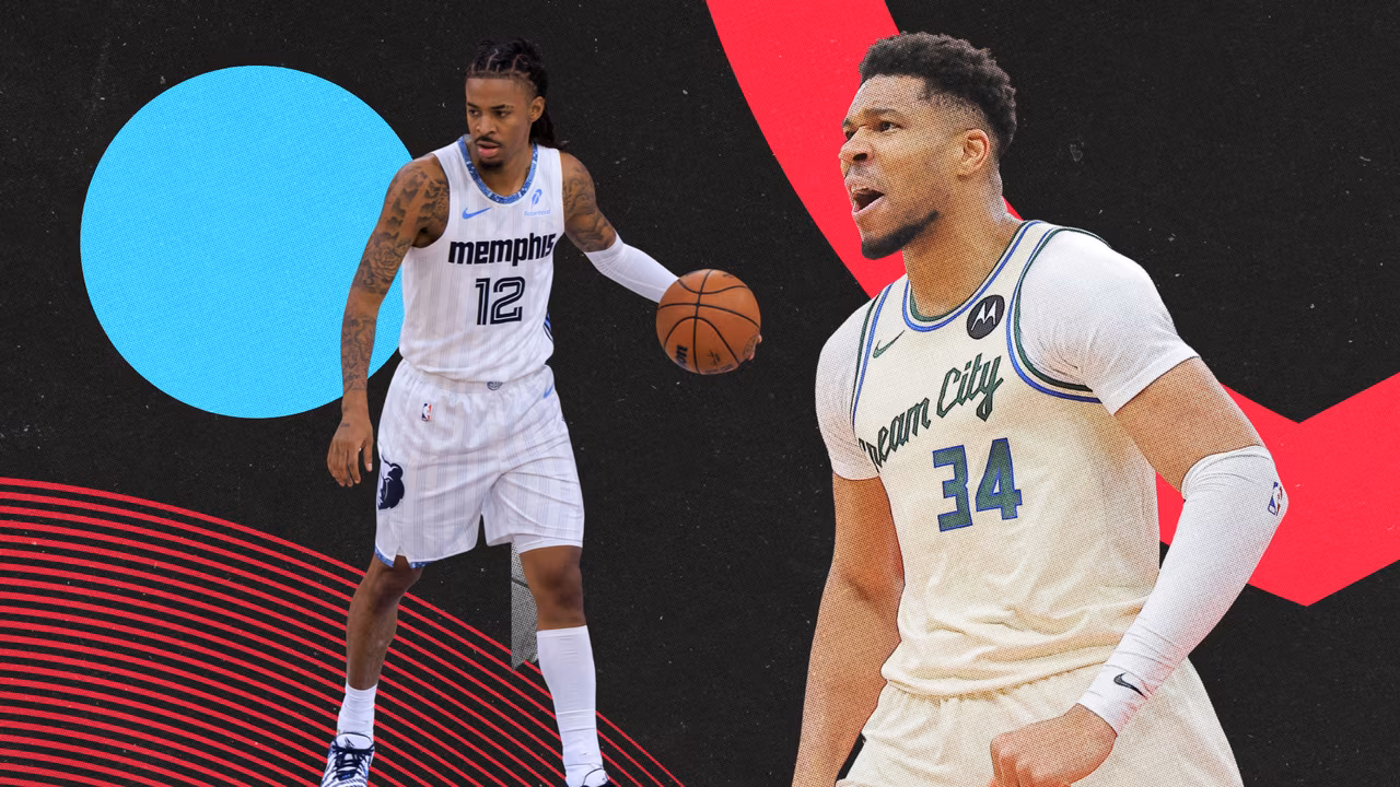 Últimas horas del NBA Trade Deadline: Lakers busca alero y dudas con Morant, Antetokounmpo y Michael Porter