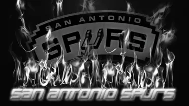 Los Spurs, perímetro mediante, alzan primero los brazos (110-95)