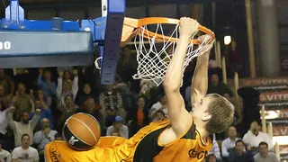 Ésta es la verdadera fiebre del Fuenla